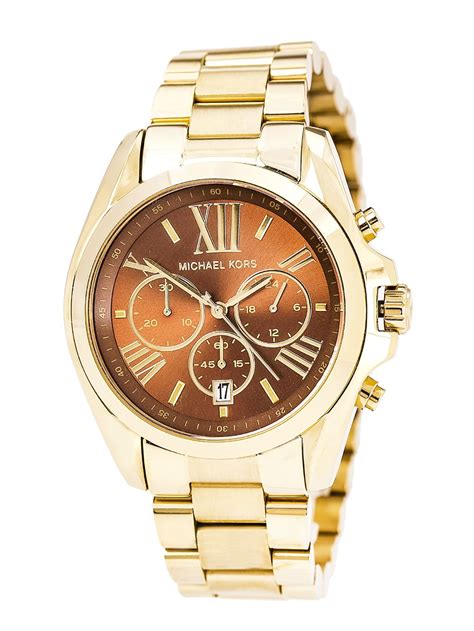 sears michael kors mens watch|unisex michael kors watch.